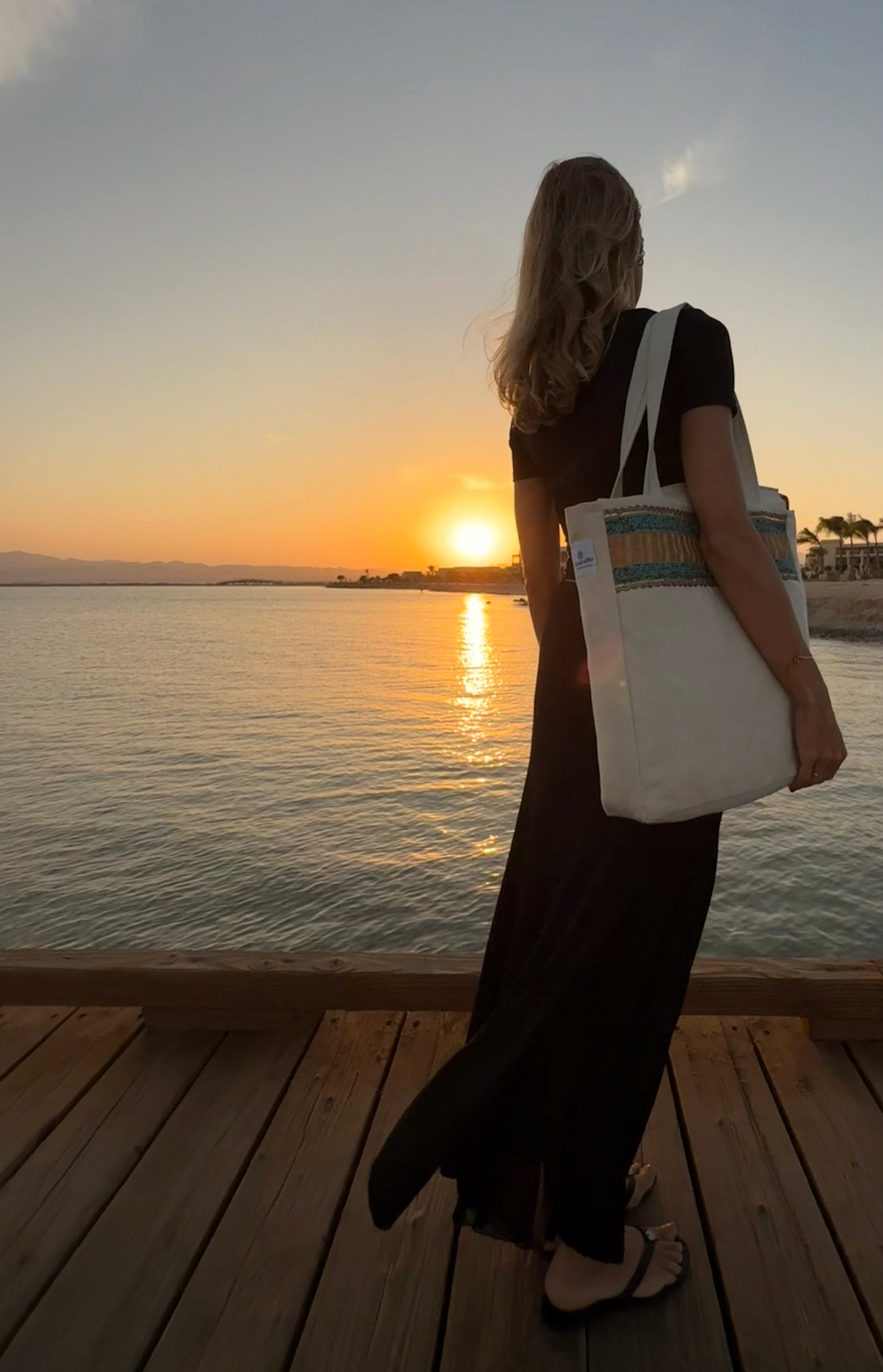 Over The Shoulder - Shoulder Bag Collection