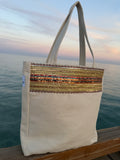 skaraBe Ninari Tribute Bag - Modell Desert Jewels