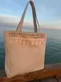 skaraBe Ninari Tribute Bag - Modell Boho Festival
